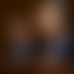 Senate Democrats raise concerns over Pentagon plan to use military lawyers as immigration judges