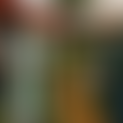 Circle Rocking S farm to host 30th Blessing of the Animals on Sept. 21