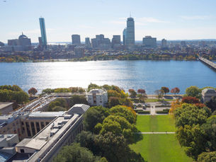 "Curso impossível" e invenção do e-mail: confira 7 curiosidades do MIT