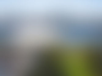 "Curso impossível" e invenção do e-mail: confira 7 curiosidades do MIT