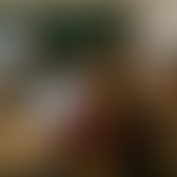 Record-Low 35% in U.S. Satisfied With K-12 Education Quality