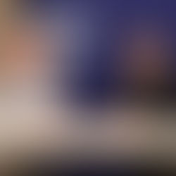 U.S. Secretary of Education Linda McMahon Visits South Carolina on History Rocks! Tour and Returning Education to the States Tour