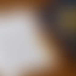 Service academies to accept conservative alternative to SAT and ACT