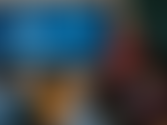 Floydada Collegiate ISD joins RAISE pilot to bring AI to rural schools