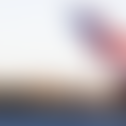 Offices of New Americans Visit New York and New Jersey to Learn, Connect, and Inspire