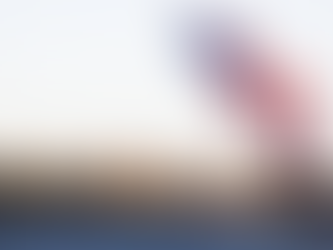 Offices of New Americans Visit New York and New Jersey to Learn, Connect, and Inspire