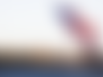 Offices of New Americans Visit New York and New Jersey to Learn, Connect, and Inspire