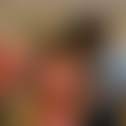 Dances at Beardall Senior Center