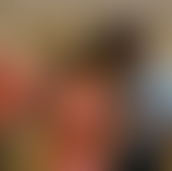 Dances at Beardall Senior Center