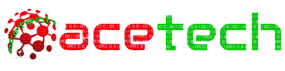 1200mmW x 300mmH Acetech Logo Back_edited.png