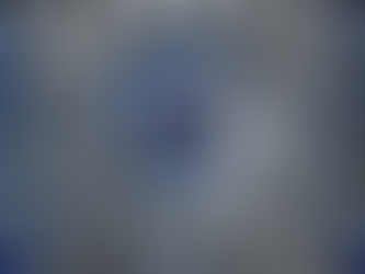 Expert Mechanical Construction Services for Diverse Clientele