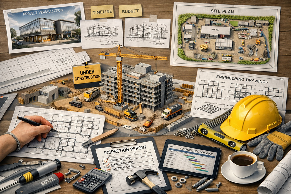 Building and constru.png