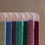 Миниатюра: Organic Cotton Mending Thread - Great Plains