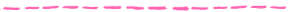 Pink_Stitchline_horiz_L copy 3.png