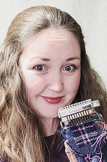 20220301_155356 (1).jpg