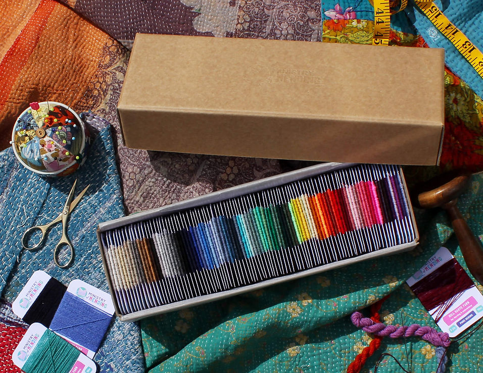 ministry-of-mending-mill-waste-cashmere-yarn-complete-box-set-promo