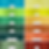 Thumbnail: Extra-Fine Mill Waste Merino Darning Yarn - Single Colour