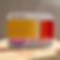 Mill Waste Cashmere Darning Yarn - St Clements