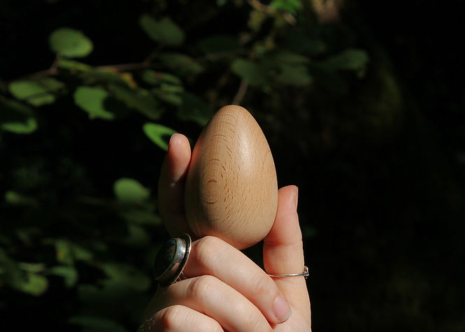 ministry-of-mending-megg-darning-egg-header