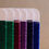 الصورة المصغرة: Extra-Fine Organic Cotton Mending Thread - Magic Spells