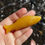 Миниатюра: Fish Stick Thread Wax