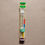 थंबनेल: Clover 'Chacopel' Marking Pencils