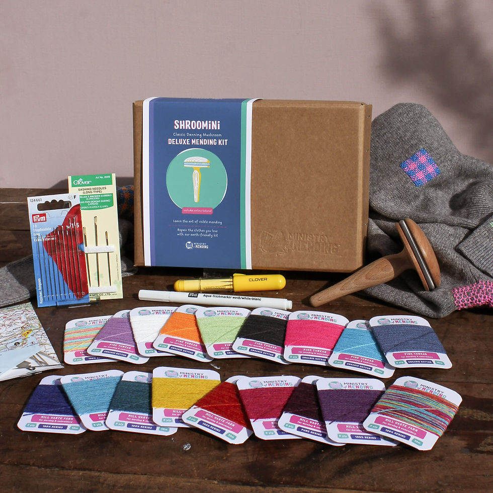 ministry-of-mending-shroomini-darning-mushroom-deluxe-mending-kit-box