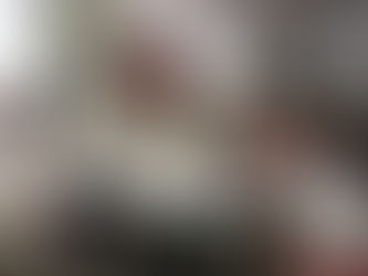 総務省 中国総合通信局 のウェブサイトに、RoFReCの取り組みが掲載されました。