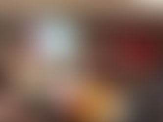 ビジネスプランコンテストで、審査員をしました。