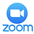 zoom.png