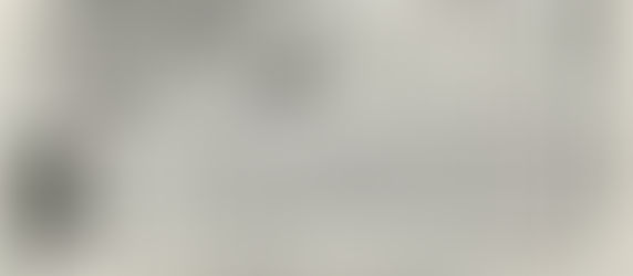 楽しみながら学んで欲しい