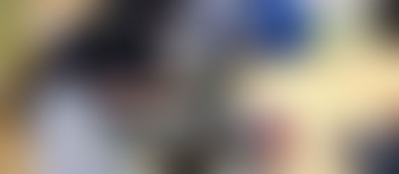 プログラミングと理科