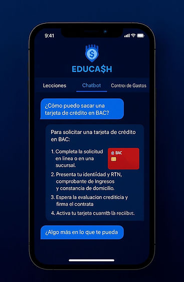 WhatsApp Image 2025-08-17 at 10.39.18 PM.jpeg