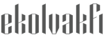 ekolvakfi_edited.png