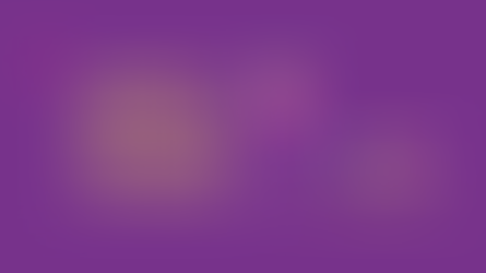 #Yaratıcılığınaİnan'maya, Yaratıcı Özgüven Festivali'ne Davetlisin!