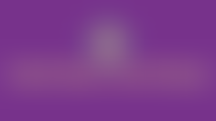 Yaratıcı Özgüven Festival’i Kılavuzu