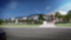 55_Brooke_Ave_02_[High Res]