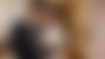 เช็คอินโรงแรมดึกต้องทำอย่างไร? รวมวิธีที่นักเดินทางควรรู้