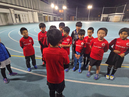 練習動画のUPとインスタ更新しました!