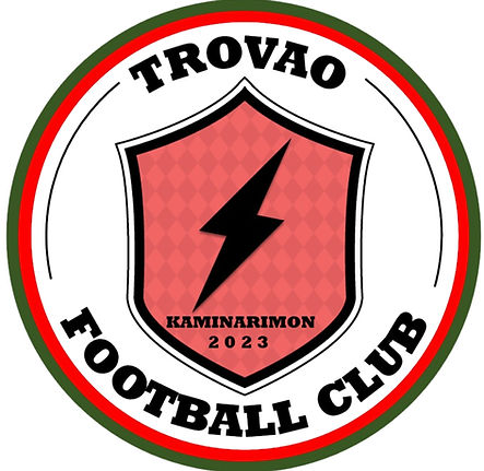 TROVAOFC エンブレム_edited_edited_edited.jpg