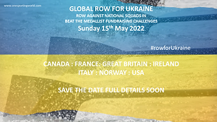 Row for Ukraine.png