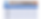 Leaderboard Graphic.png