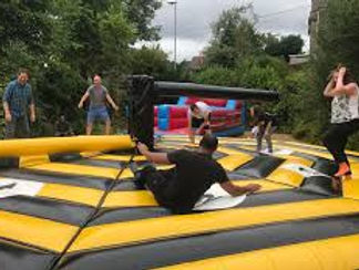 Inflatable Corporate Game 2.jpeg