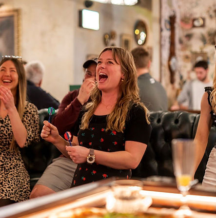 Flight Club_edited.jpg