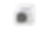 Asset 1.png