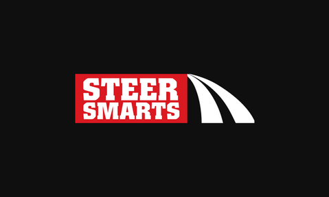 STEER SMARTS