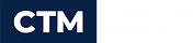CTM white.png