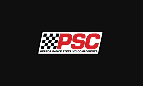 PSC.png