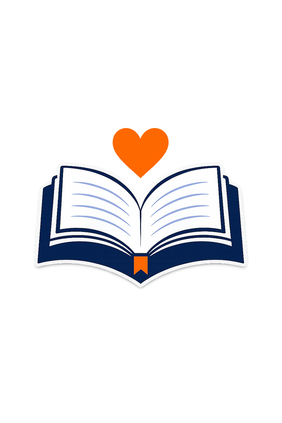 DD0901AF-5956-4A71-83F6-3819ABDEEDF3 (1).PNG