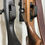 Thumbnail: Combo_Marlin X7 Series Guard & .223/.556 Extractor Kit